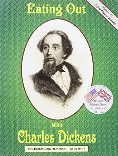 Eating Out with Charles Dickens