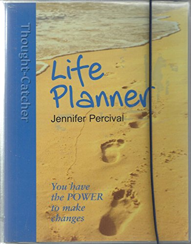 Life Planner