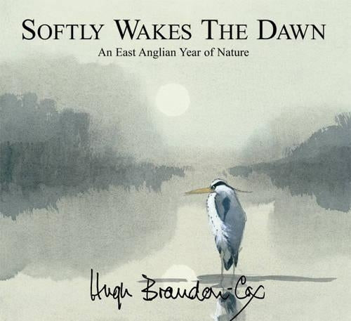 Softly Wakes the Dawn
