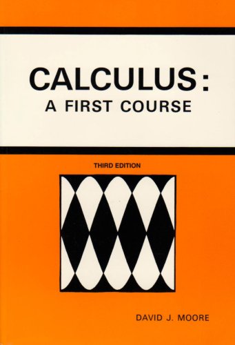 Calculus