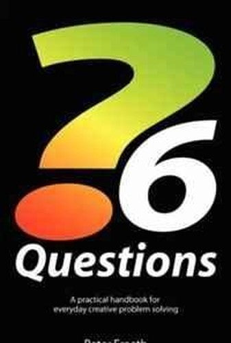 Six Questions