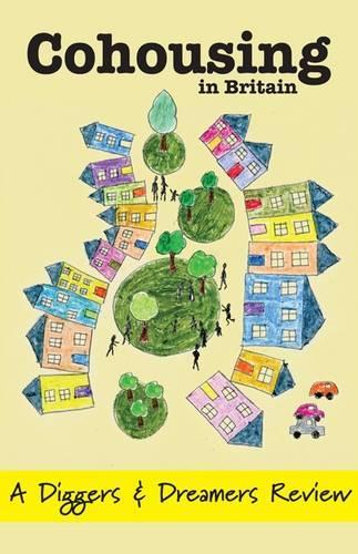 Cohousing in Britain