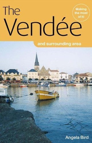 The Vendee