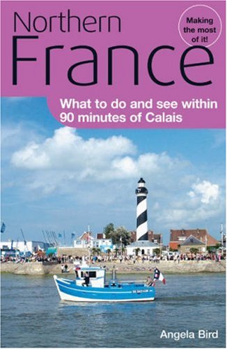 Northern France
