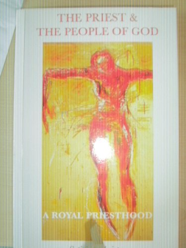 The Priest and the People of God