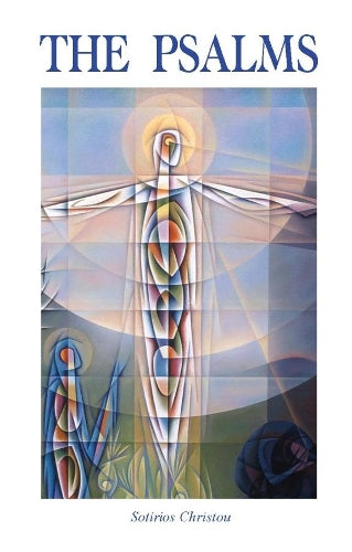 The Psalms
