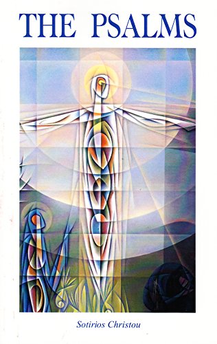 The Psalms