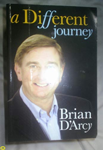 A Different Journey