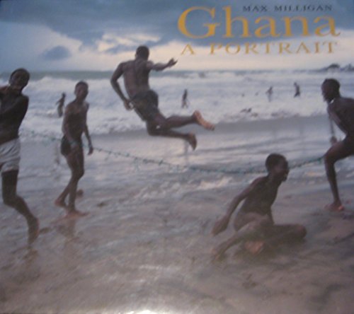 Ghana