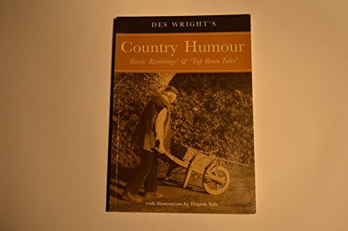 Country Humour