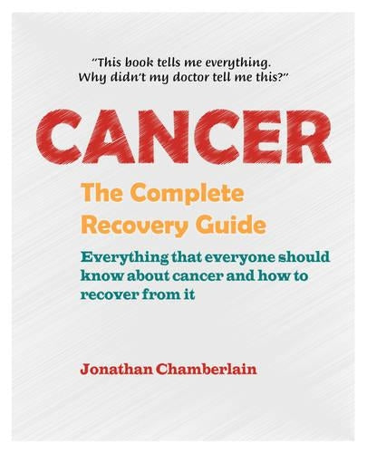 Cancer