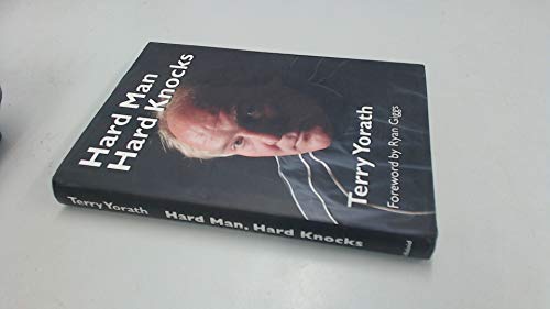 Hard Man, Hard Knocks