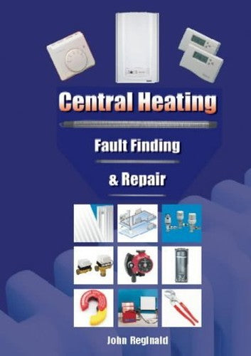Central Heating