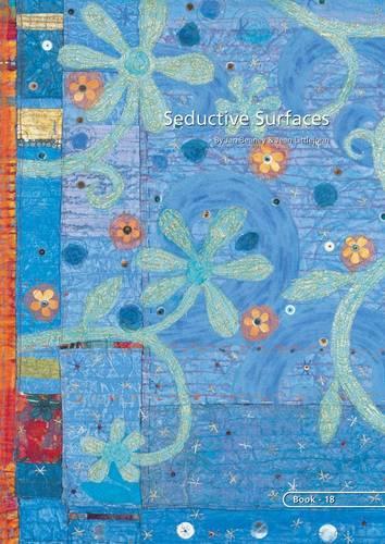 Seductive Surfaces