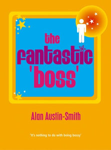 The Fantastic Boss 