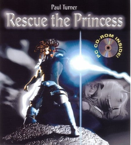 Rescue the Princess