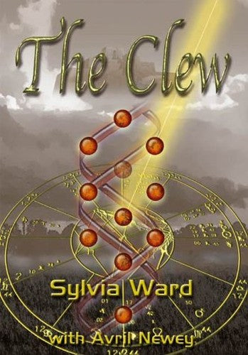 The Clew