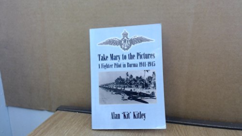 Take Mary to the Pictures