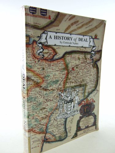 A HISTORY OF DEAL