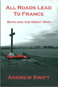 All Roads Lead to France 