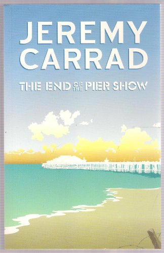The End of the Pier Show