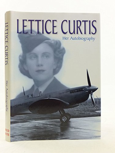 Lettice Curtis