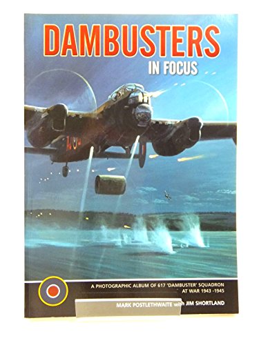 Dambusters