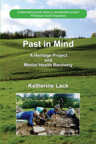 Past in Mind