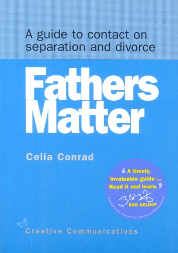 Fathers Matter