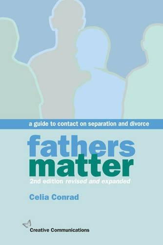 Fathers Matter