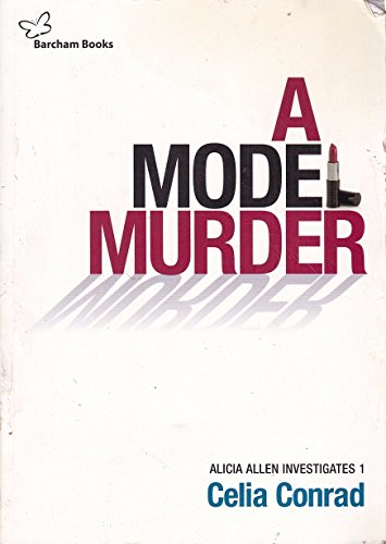 A Model Murder