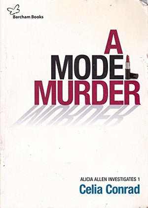 A Model Murder
