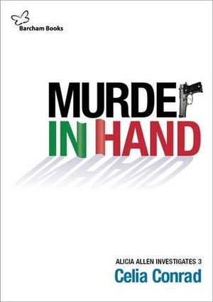 Murder in Hand