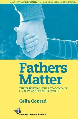 Fathers Matter