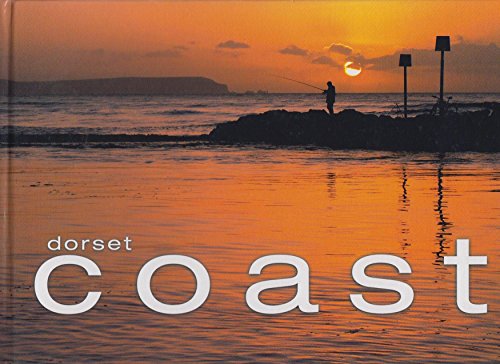 Dorset Coast