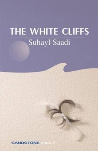 The White Cliffs