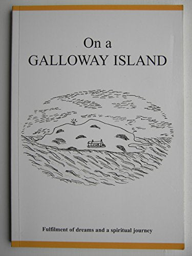 On a Galloway Island