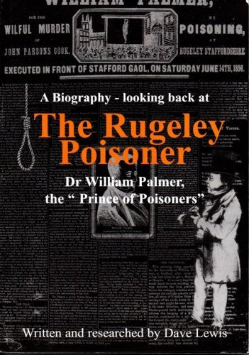 The Rugeley Poisoner