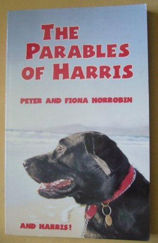 The Parables of Harris