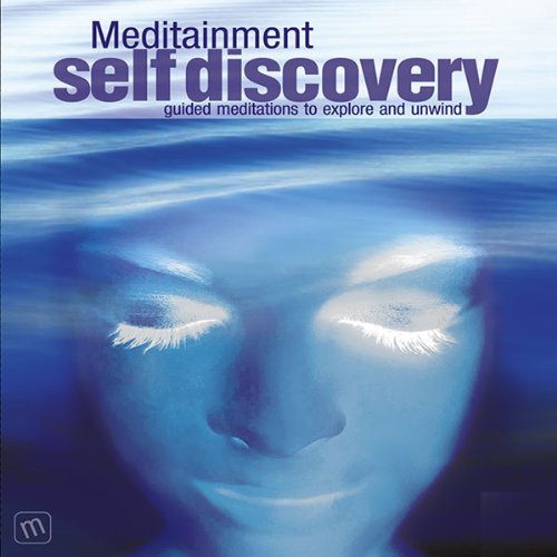 Self Discovery