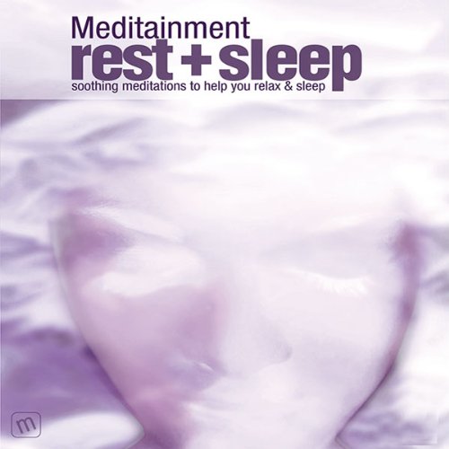 Rest and Sleep