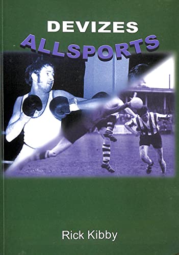 Devizes Allsports