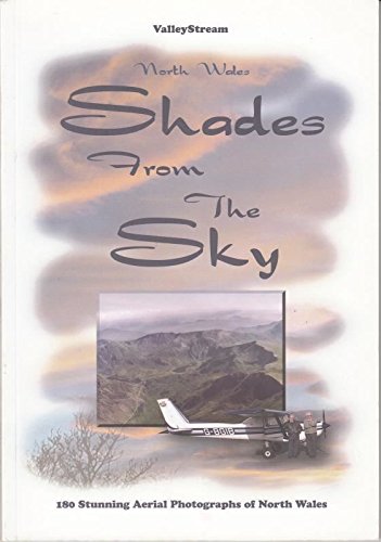 Shades from the Sky
