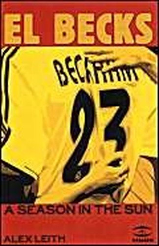 El El Becks