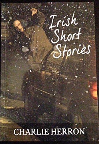 Irish Short Stories