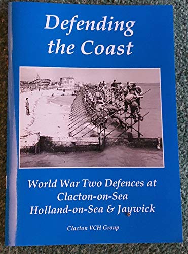 Defending the Coast
