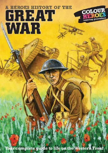 Great War