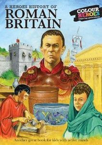 Roman Britain 