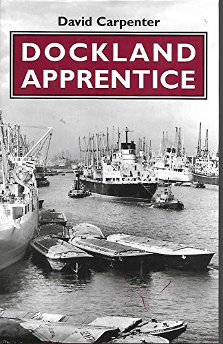 Dockland Apprentice