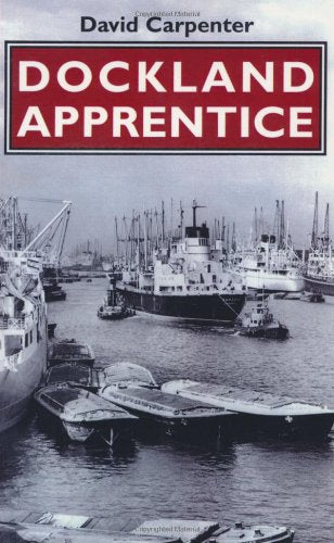 Dockland Apprentice